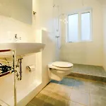 House Katharina,