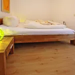 House Katharina,