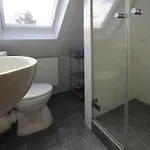 House Katharina, Apartamento *