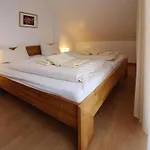 Apartamento House Katharina, *