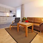 House Katharina, *