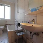 Apartamento House Katharina, *