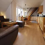 House Katharina, * Westerland