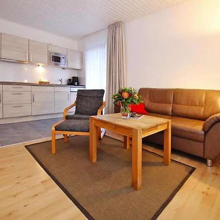 House Katharina *