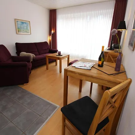 House Katharina *