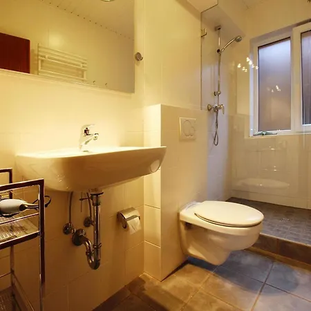 House Katharina