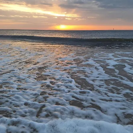 House Katharina, Apartment *