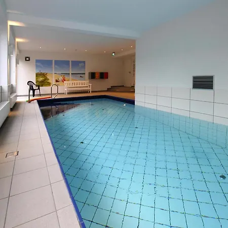 House Katharina, Apartment *