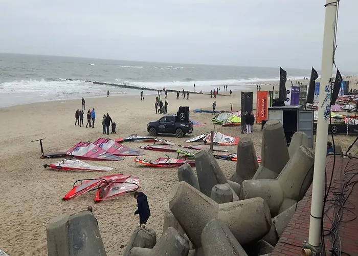 House Katharina, * Westerland