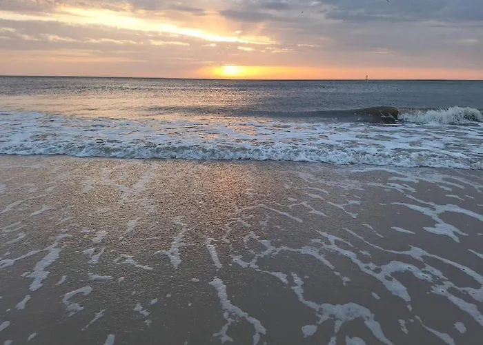 House Katharina, * Westerland